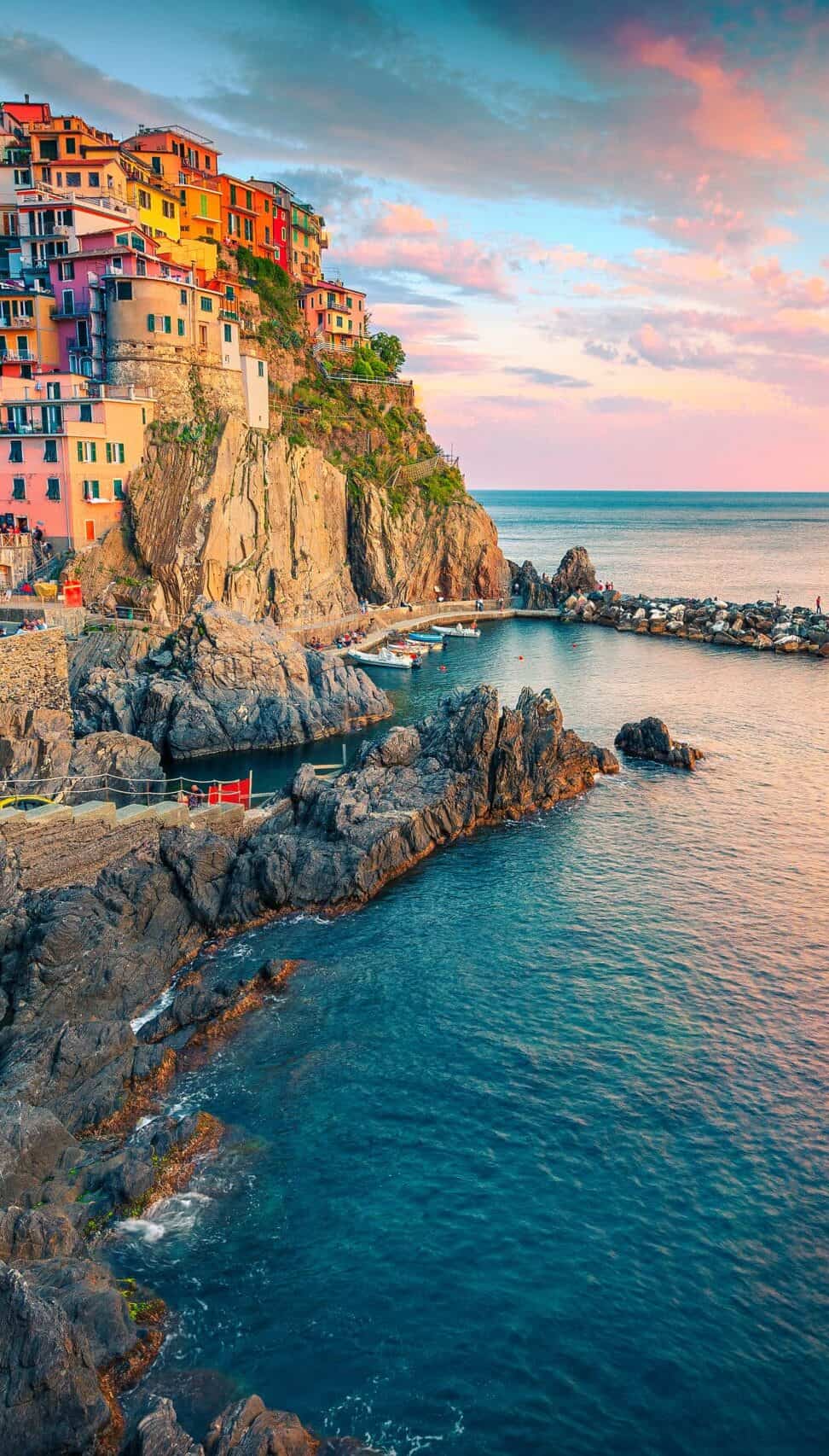 Invitation to Explore