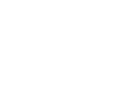Invitation to Explore