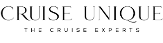 Cruise Unique